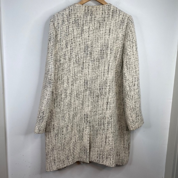 120125 This item is not for sale. I apologize for the inconvenience. - Picture 6 of 12